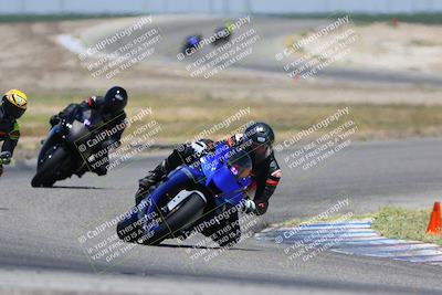 media/Jun-17-2023-Lets Ride (Sat) [[40673ba015]]/A Group/12pm (Riverside)/